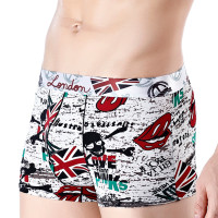 uploads/erp/collection/images/Underwear men/lqlxzd/XU0102863/img_b/img_b_XU0102863_4_33gb1gG571Pwse32yOvDttU5w89D3q5D